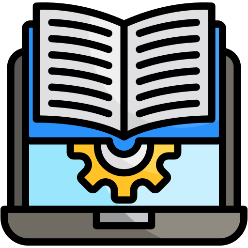 Course Management System