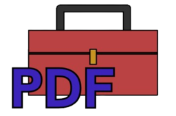 PDFToolKit