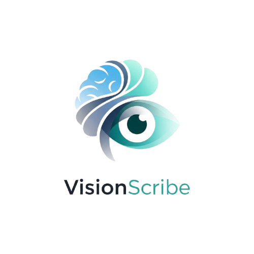 VisionScribe